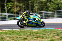 Slovakia-Ring;event-digital-images;motorbikes;no-limits;peter-wileman-photography;trackday;trackday-digital-images